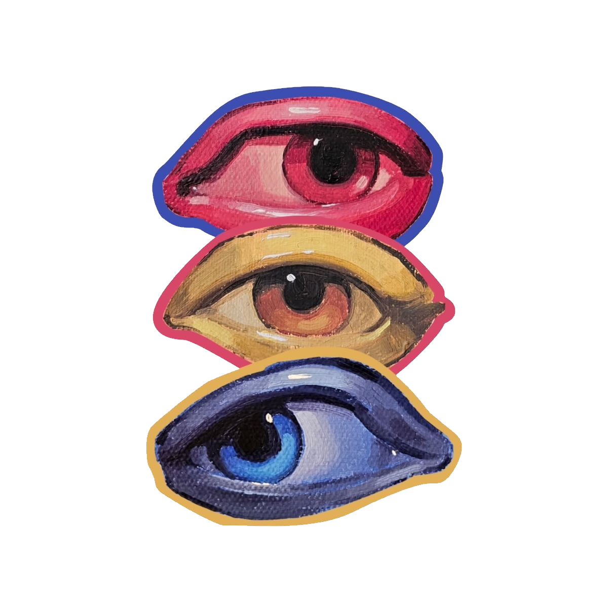 👀 (size-S)