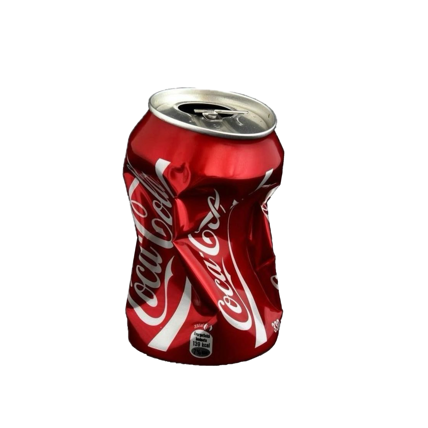 Diet Coke (size-S)