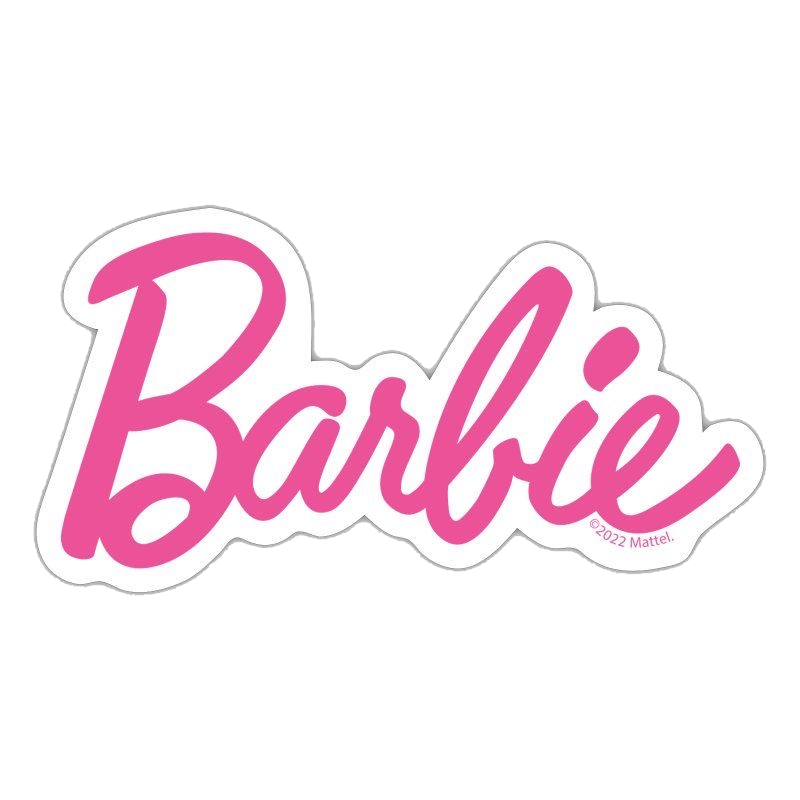 Barbie (size-S)