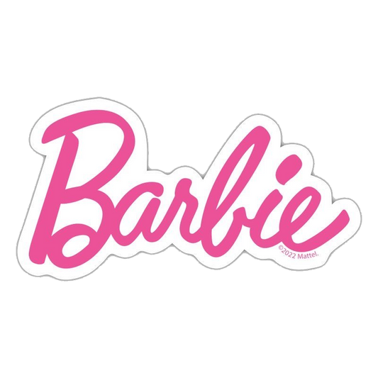 Barbie (size-S)