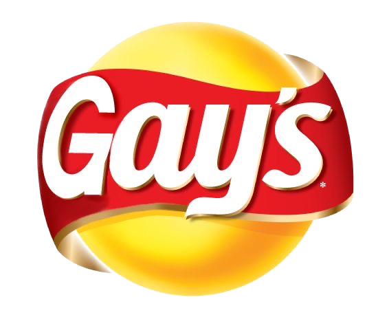 Gays (size-L)
