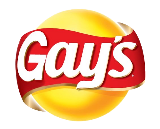 Gays (size-L)