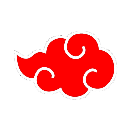 Akatsuki (size-S)