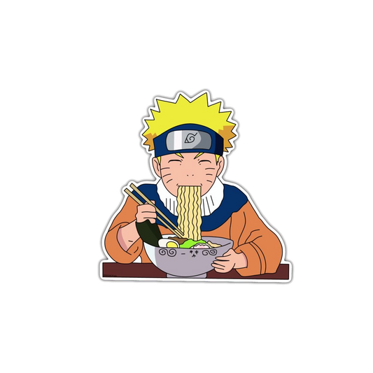 Naruto 2(size-S)