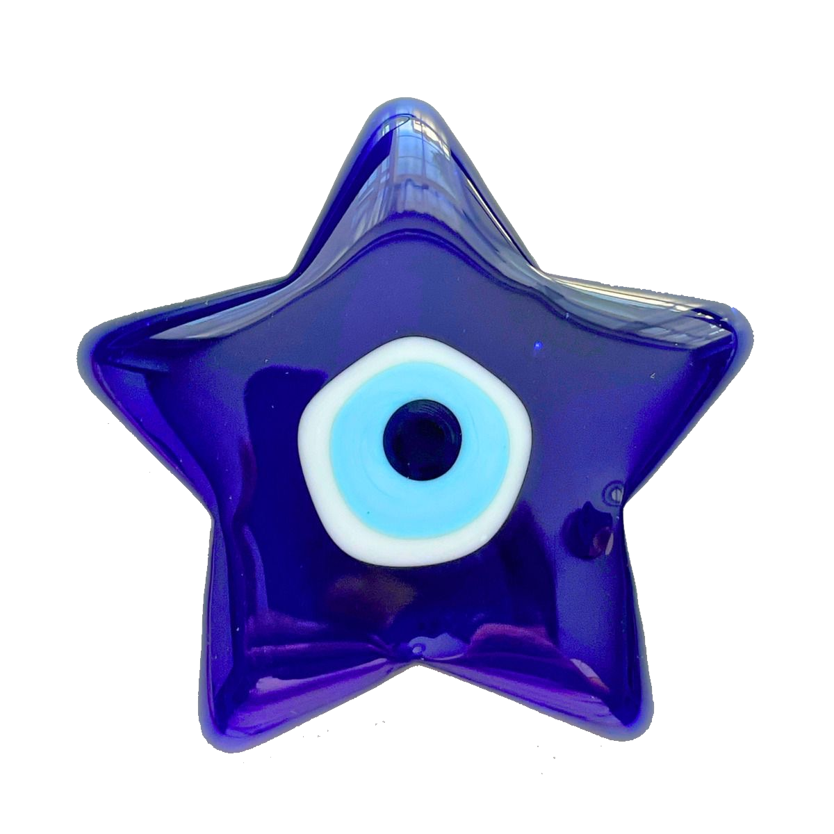 Evil eye (size-S)