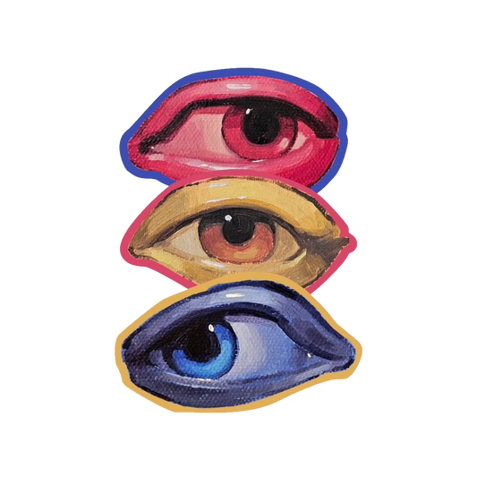👀 (size-S)