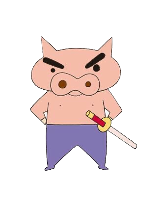 Buri Buri (size-S)
