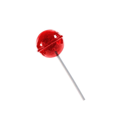 Lollypop Lagelu (size-S)