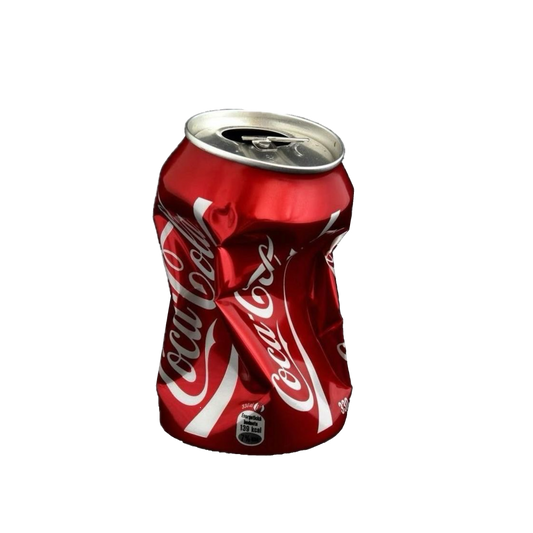 Diet Coke (size-S)
