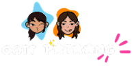 oottpataang