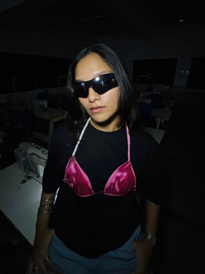 Boobilicious T-Shirt